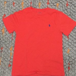 Ralph Lauren Polo Shirt